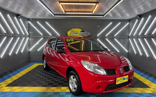 imagem-https://www.socarrao.com.br/sc-vehicle-images-prod/4344217/1791908826205-gb-5b39060.jpeg