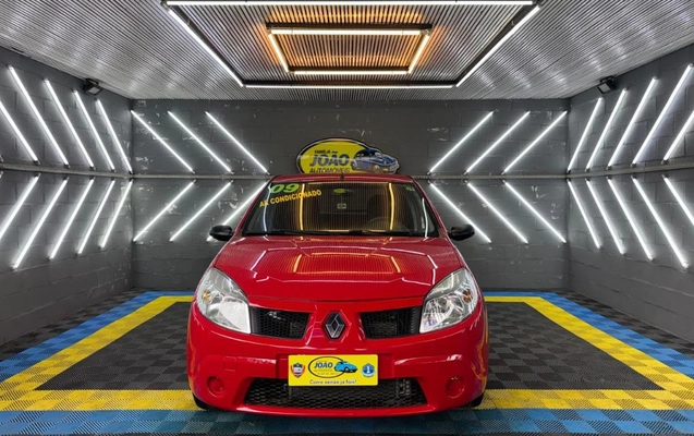 imagem-https://www.socarrao.com.br/sc-vehicle-images-prod/4344217/1791908826206-gb-63e1e07.jpeg