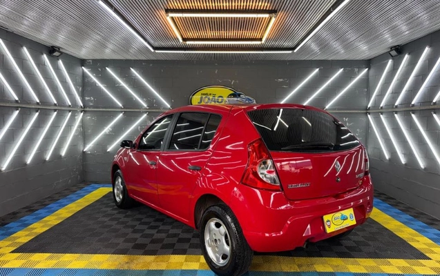 imagem-https://www.socarrao.com.br/sc-vehicle-images-prod/4344217/1791908826207-gb-500cab4.jpeg