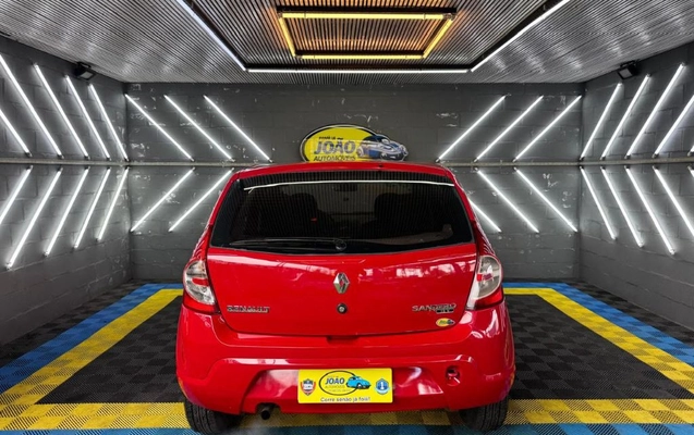 imagem-https://www.socarrao.com.br/sc-vehicle-images-prod/4344217/1791908826207-gb-9b68b91.jpeg