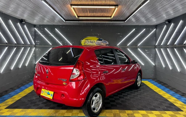 imagem-https://www.socarrao.com.br/sc-vehicle-images-prod/4344217/1791908826207-gb-ab4f61f.jpeg
