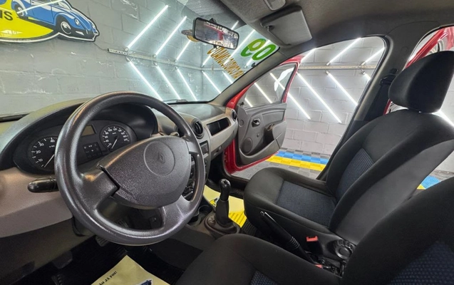 imagem-https://www.socarrao.com.br/sc-vehicle-images-prod/4344217/1791908826208-gb-6901edb.jpeg