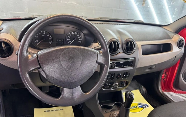 imagem-https://www.socarrao.com.br/sc-vehicle-images-prod/4344217/1791908826208-gb-926ca52.jpeg