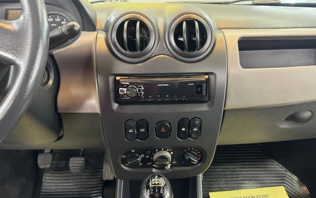 imagem-https://www.socarrao.com.br/sc-vehicle-images-prod/4344217/1791908826208-gb-95b03d4.jpeg