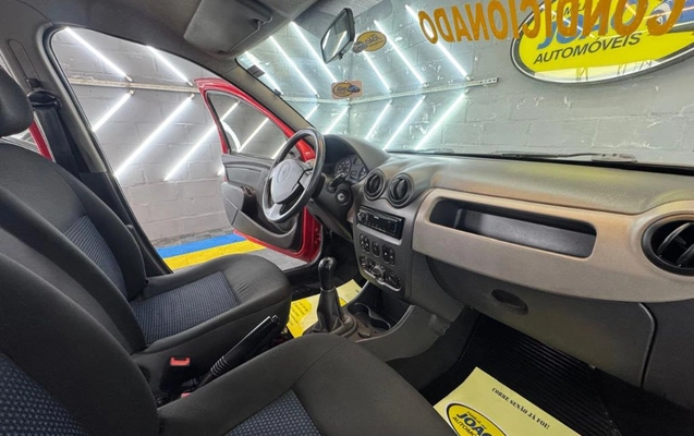 imagem-https://www.socarrao.com.br/sc-vehicle-images-prod/4344217/1791908826209-gb-5075dd1.jpeg