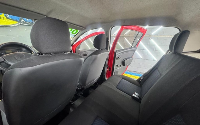 imagem-https://www.socarrao.com.br/sc-vehicle-images-prod/4344217/1791908826209-gb-8dae29a.jpeg