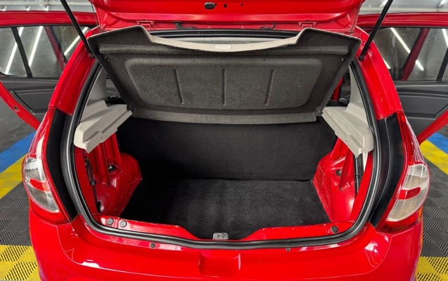 imagem-https://www.socarrao.com.br/sc-vehicle-images-prod/4344217/1791908826209-gb-cd2b56b.jpeg