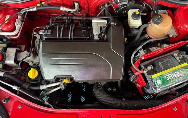 imagem-https://www.socarrao.com.br/sc-vehicle-images-prod/4344217/1791908826210-gb-6b9f69e.jpeg