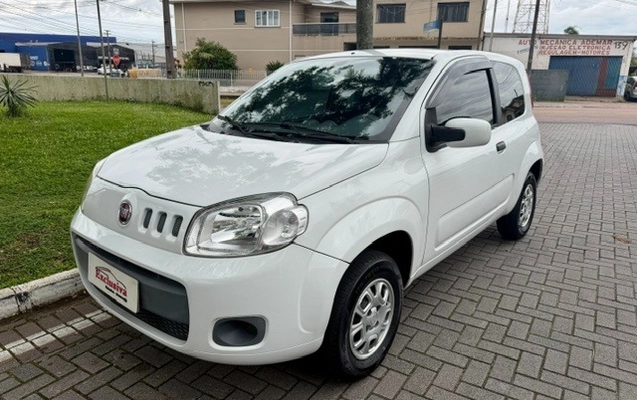 imagem-https://www.socarrao.com.br/sc-vehicle-images-prod/4344289/1791909015914-2253af5e-3136-4453-8efb-c2c9d54b42a0.jpg