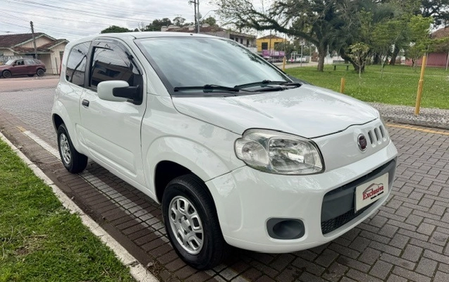 imagem-https://www.socarrao.com.br/sc-vehicle-images-prod/4344289/1791909015916-670c5320-cc2c-43c0-8c8e-3364231d3465.jpg