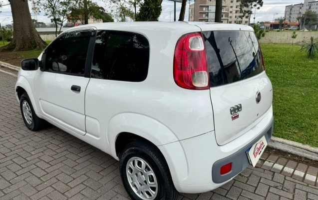 imagem-https://www.socarrao.com.br/sc-vehicle-images-prod/4344289/1791909015918-ad7f01d7-ee7b-4f40-b406-b7b88f67c770.jpg