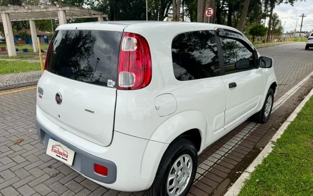 imagem-https://www.socarrao.com.br/sc-vehicle-images-prod/4344289/1791909015920-90e610f7-8a41-4d43-b479-842727964bee.jpg