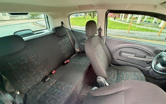 imagem-https://www.socarrao.com.br/sc-vehicle-images-prod/4344289/1791909015926-00024564-8458-46e2-bbc7-772da1d95750.jpg
