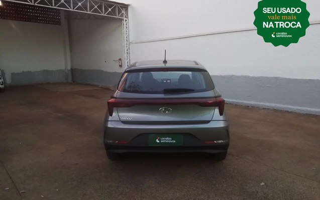 imagem-https://www.socarrao.com.br/sc-vehicle-images-prod/4344301/1791909073207-3_040858.jpg