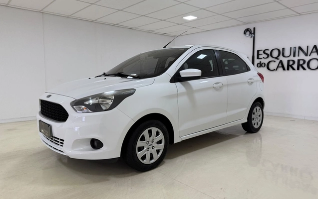 imagem-https://www.socarrao.com.br/sc-vehicle-images-prod/4344302/1791909076171-V2hhdHNBcHAgSW1hZ2UgMjAyNi0xMC0xMCBhdCAxMC4zNy4yNC5qcGVn.jpeg
