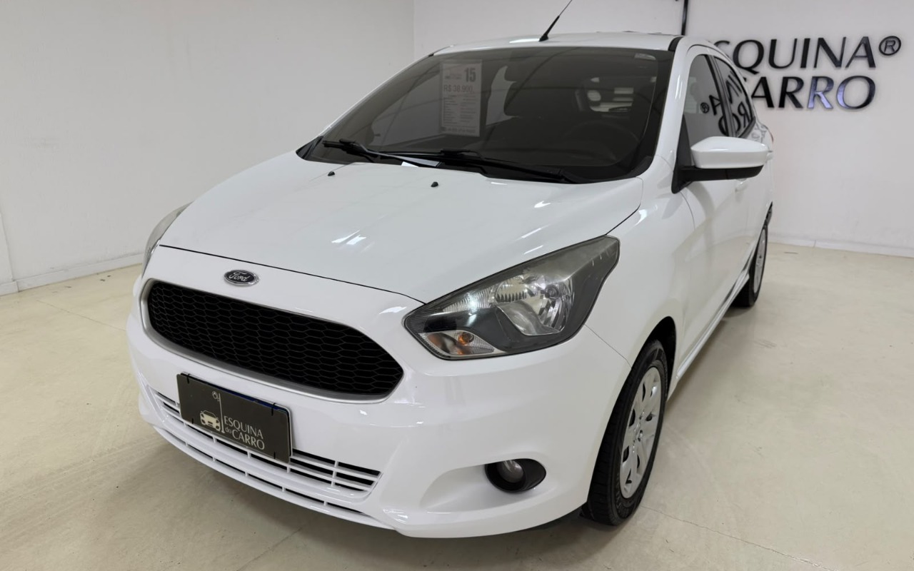 imagem-https://www.socarrao.com.br/sc-vehicle-images-prod/4344302/1791909076269-V2hhdHNBcHAgSW1hZ2UgMjAyNi0xMC0xMCBhdCAxMC4zNy4yNCAoMSkuanBlZw.jpeg