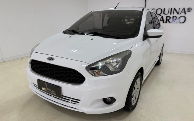 imagem-https://www.socarrao.com.br/sc-vehicle-images-prod/4344302/1791909076269-V2hhdHNBcHAgSW1hZ2UgMjAyNi0xMC0xMCBhdCAxMC4zNy4yNCAoMSkuanBlZw.jpeg