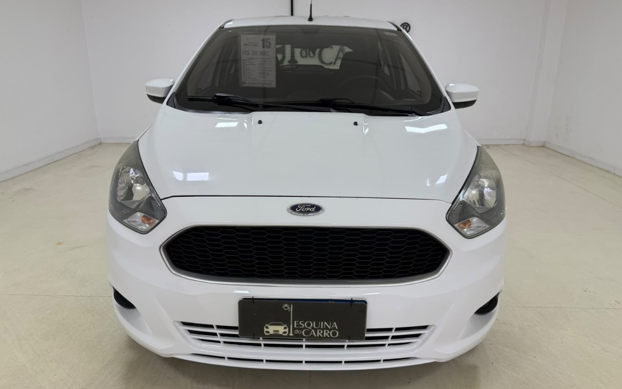 imagem-https://www.socarrao.com.br/sc-vehicle-images-prod/4344302/1791909076330-V2hhdHNBcHAgSW1hZ2UgMjAyNi0xMC0xMCBhdCAxMC4zNy4yNCAoMikuanBlZw.jpeg