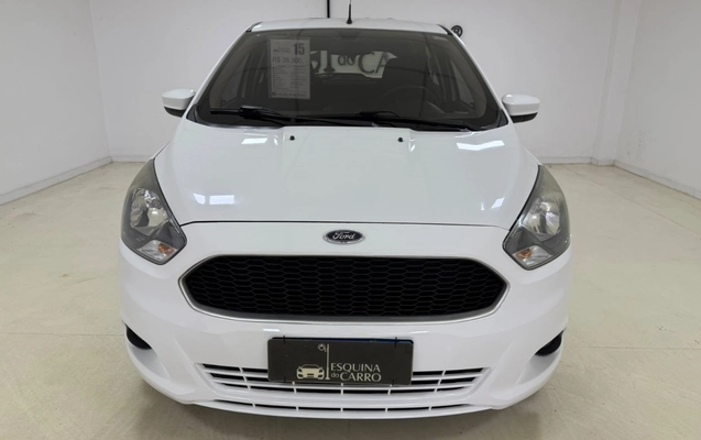 imagem-https://www.socarrao.com.br/sc-vehicle-images-prod/4344302/1791909076330-V2hhdHNBcHAgSW1hZ2UgMjAyNi0xMC0xMCBhdCAxMC4zNy4yNCAoMikuanBlZw.jpeg