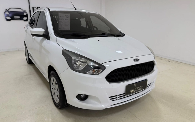 imagem-https://www.socarrao.com.br/sc-vehicle-images-prod/4344302/1791909076414-V2hhdHNBcHAgSW1hZ2UgMjAyNi0xMC0xMCBhdCAxMC4zNy4yNS5qcGVn.jpeg
