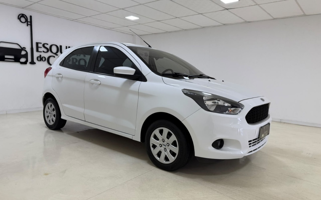 imagem-https://www.socarrao.com.br/sc-vehicle-images-prod/4344302/1791909076471-V2hhdHNBcHAgSW1hZ2UgMjAyNi0xMC0xMCBhdCAxMC4zNy4yNSAoMSkuanBlZw.jpeg