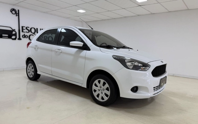 imagem-https://www.socarrao.com.br/sc-vehicle-images-prod/4344302/1791909076471-V2hhdHNBcHAgSW1hZ2UgMjAyNi0xMC0xMCBhdCAxMC4zNy4yNSAoMSkuanBlZw.jpeg