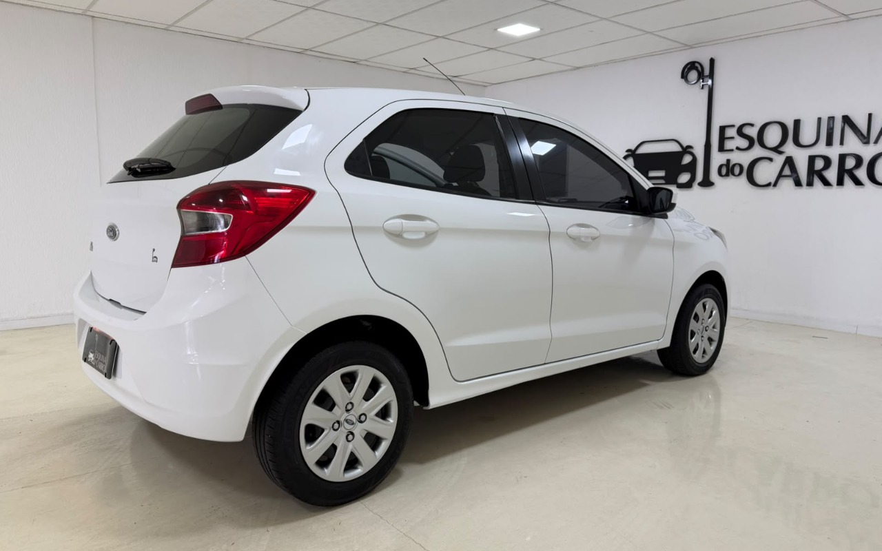 imagem-https://www.socarrao.com.br/sc-vehicle-images-prod/4344302/1791909076531-V2hhdHNBcHAgSW1hZ2UgMjAyNi0xMC0xMCBhdCAxMC4zNy4yNSAoMikuanBlZw.jpeg