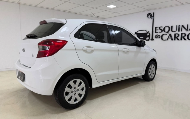 imagem-https://www.socarrao.com.br/sc-vehicle-images-prod/4344302/1791909076531-V2hhdHNBcHAgSW1hZ2UgMjAyNi0xMC0xMCBhdCAxMC4zNy4yNSAoMikuanBlZw.jpeg