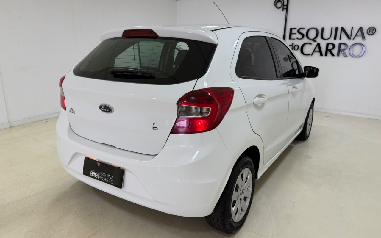 imagem-https://www.socarrao.com.br/sc-vehicle-images-prod/4344302/1791909076590-V2hhdHNBcHAgSW1hZ2UgMjAyNi0xMC0xMCBhdCAxMC4zNy4yNSAoMykuanBlZw.jpeg