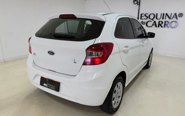 imagem-https://www.socarrao.com.br/sc-vehicle-images-prod/4344302/1791909076590-V2hhdHNBcHAgSW1hZ2UgMjAyNi0xMC0xMCBhdCAxMC4zNy4yNSAoMykuanBlZw.jpeg