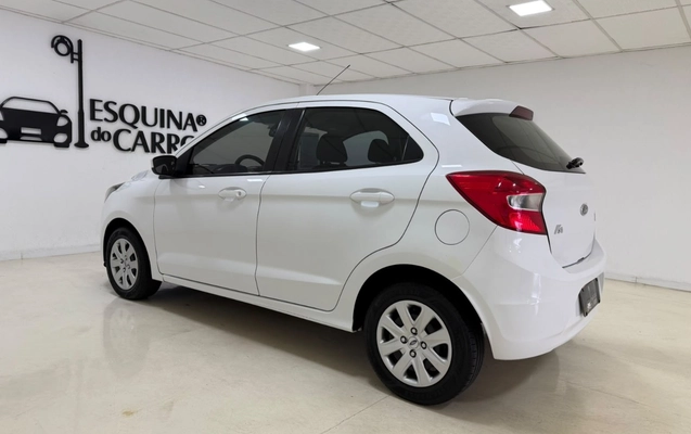 imagem-https://www.socarrao.com.br/sc-vehicle-images-prod/4344302/1791909076753-V2hhdHNBcHAgSW1hZ2UgMjAyNi0xMC0xMCBhdCAxMC4zNy4yNSAoNSkuanBlZw.jpeg