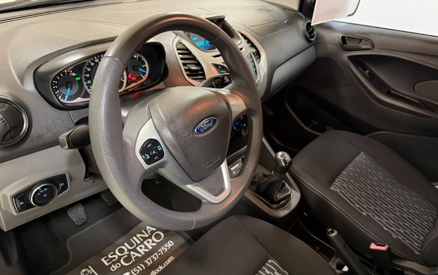 imagem-https://www.socarrao.com.br/sc-vehicle-images-prod/4344302/1791909077420-V2hhdHNBcHAgSW1hZ2UgMjAyNi0xMC0xMCBhdCAxMC4zNy4yNyAoMSkuanBlZw.jpeg