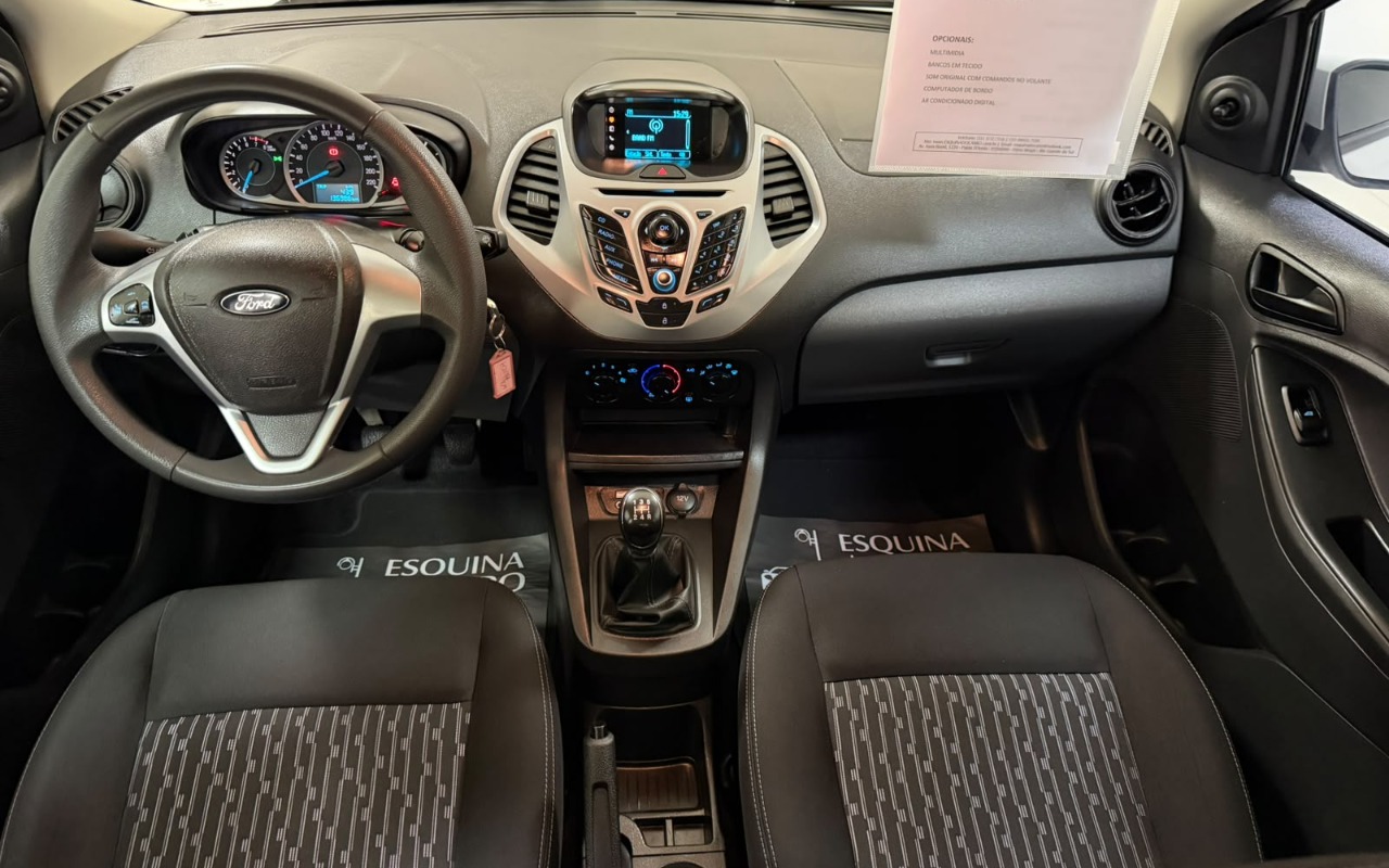 imagem-https://www.socarrao.com.br/sc-vehicle-images-prod/4344302/1791909077500-V2hhdHNBcHAgSW1hZ2UgMjAyNi0xMC0xMCBhdCAxMC4zNy4yNyAoMikuanBlZw.jpeg