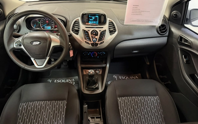 imagem-https://www.socarrao.com.br/sc-vehicle-images-prod/4344302/1791909077500-V2hhdHNBcHAgSW1hZ2UgMjAyNi0xMC0xMCBhdCAxMC4zNy4yNyAoMikuanBlZw.jpeg
