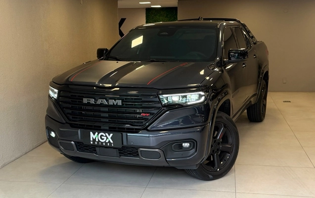 imagem-https://www.socarrao.com.br/sc-vehicle-images-prod/4344311/1791909119447-gb-ee7bc6a.jpeg