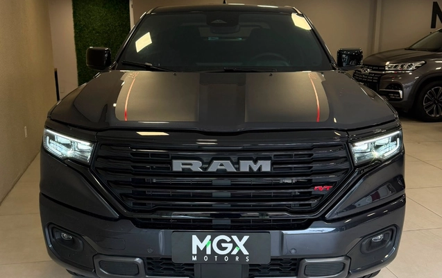 imagem-https://www.socarrao.com.br/sc-vehicle-images-prod/4344311/1791909119449-gb-ba10c65.jpeg