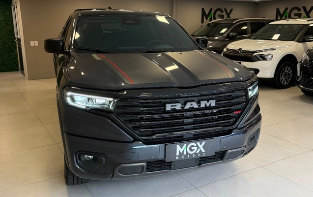imagem-https://www.socarrao.com.br/sc-vehicle-images-prod/4344311/1791909119451-gb-526cbaa.jpeg