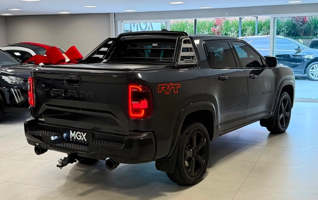 imagem-https://www.socarrao.com.br/sc-vehicle-images-prod/4344311/1791909119454-gb-dcf99b1.jpeg