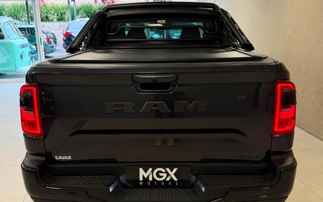 imagem-https://www.socarrao.com.br/sc-vehicle-images-prod/4344311/1791909119456-gb-e820a6a.jpeg