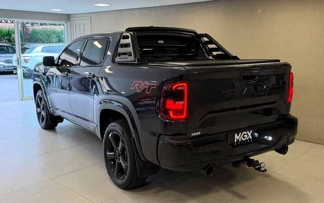 imagem-https://www.socarrao.com.br/sc-vehicle-images-prod/4344311/1791909119457-gb-fc32962.jpeg
