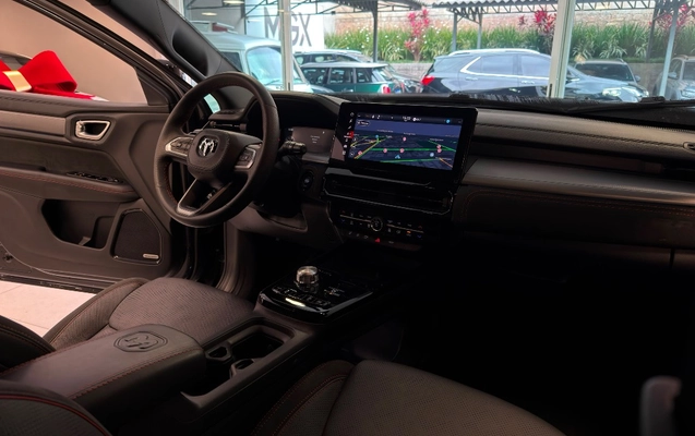 imagem-https://www.socarrao.com.br/sc-vehicle-images-prod/4344311/1791909119458-gb-b53d09f.jpeg