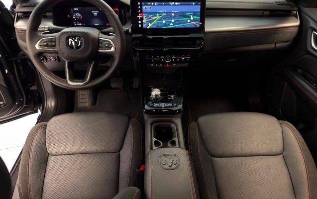 imagem-https://www.socarrao.com.br/sc-vehicle-images-prod/4344311/1791909119460-gb-06dd035.jpeg