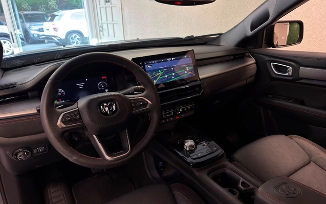 imagem-https://www.socarrao.com.br/sc-vehicle-images-prod/4344311/1791909119461-gb-d826875.jpeg