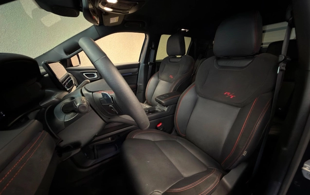 imagem-https://www.socarrao.com.br/sc-vehicle-images-prod/4344311/1791909119463-gb-2a64511.jpeg