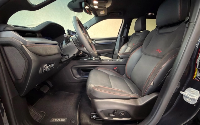 imagem-https://www.socarrao.com.br/sc-vehicle-images-prod/4344311/1791909119464-gb-b37a02f.jpeg