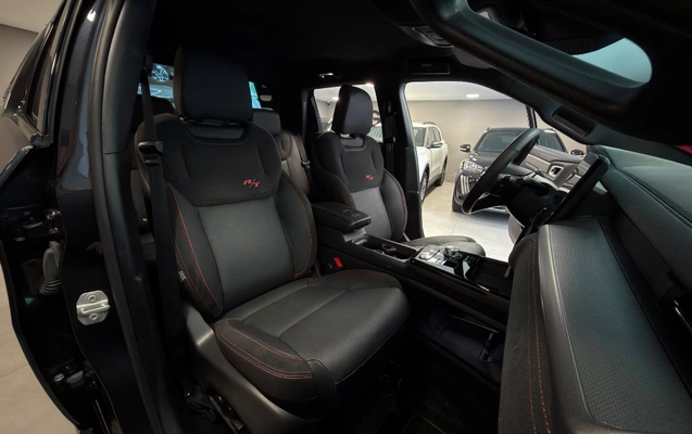 imagem-https://www.socarrao.com.br/sc-vehicle-images-prod/4344311/1791909119465-gb-50b7c52.jpeg