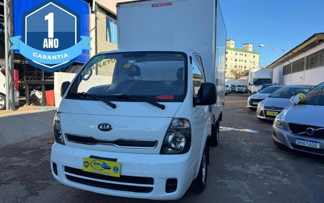 imagem-https://www.socarrao.com.br/sc-vehicle-images-prod/4344312/1791979328251-gb-862c65f.jpeg