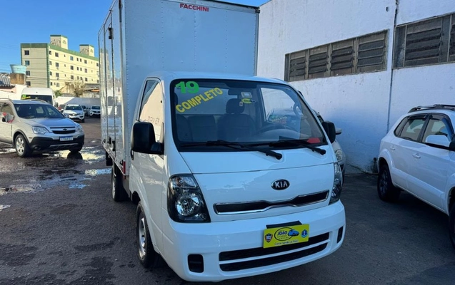 imagem-https://www.socarrao.com.br/sc-vehicle-images-prod/4344312/1791979328255-gb-3ec88ca.jpeg