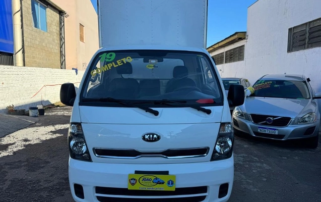 imagem-https://www.socarrao.com.br/sc-vehicle-images-prod/4344312/1791979328258-gb-2e1d12f.jpeg