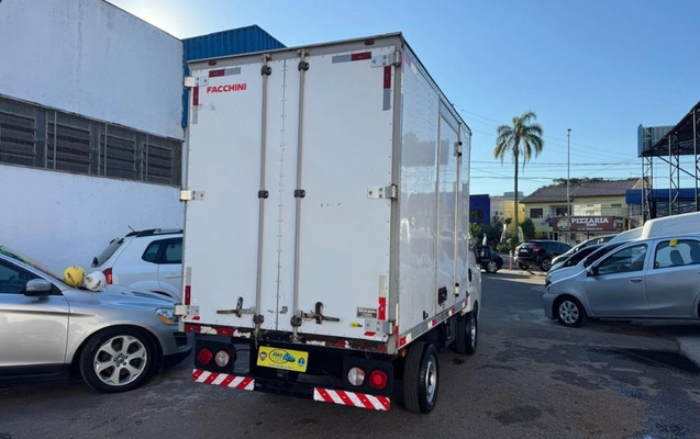 imagem-https://www.socarrao.com.br/sc-vehicle-images-prod/4344312/1791979328260-gb-f695de7.jpeg